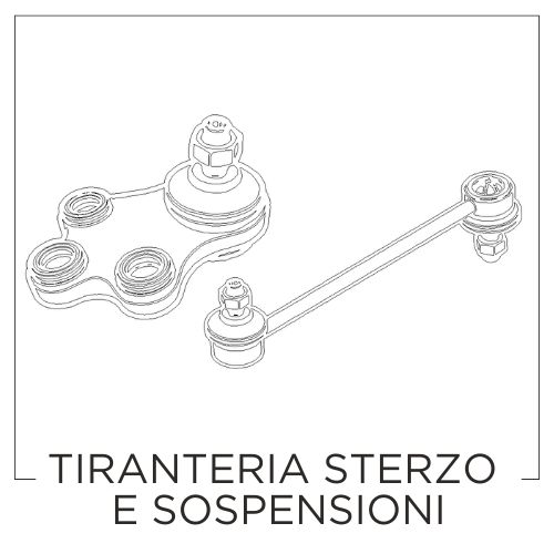 TIRANTERIA_SOSPENSIONI__ITA_1.jpg