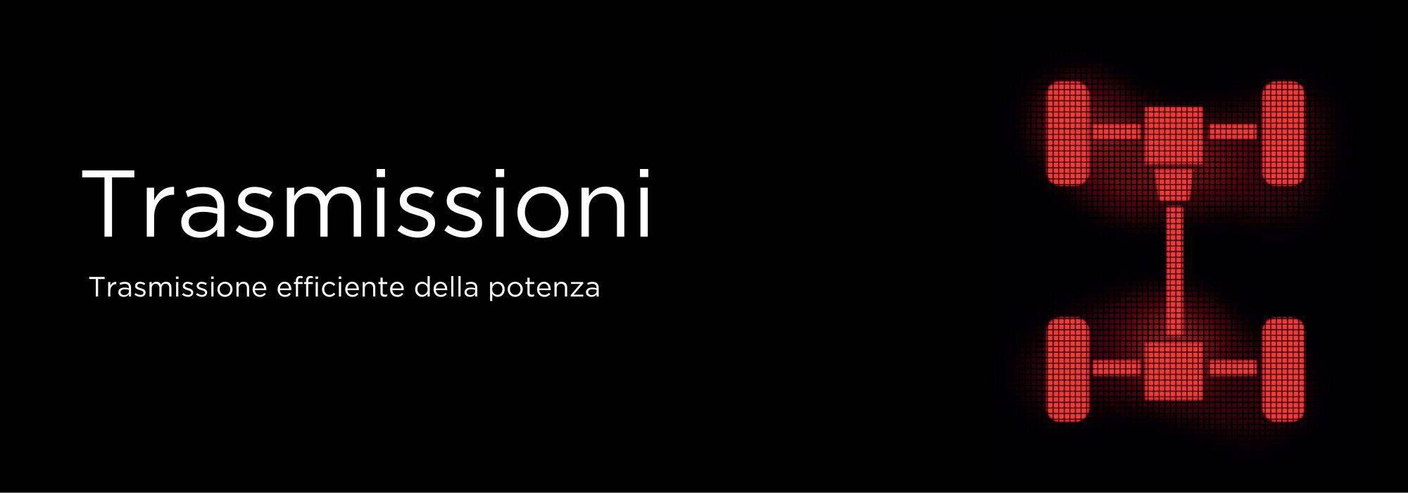 TRASMISSIONI_-_ITA.jpg