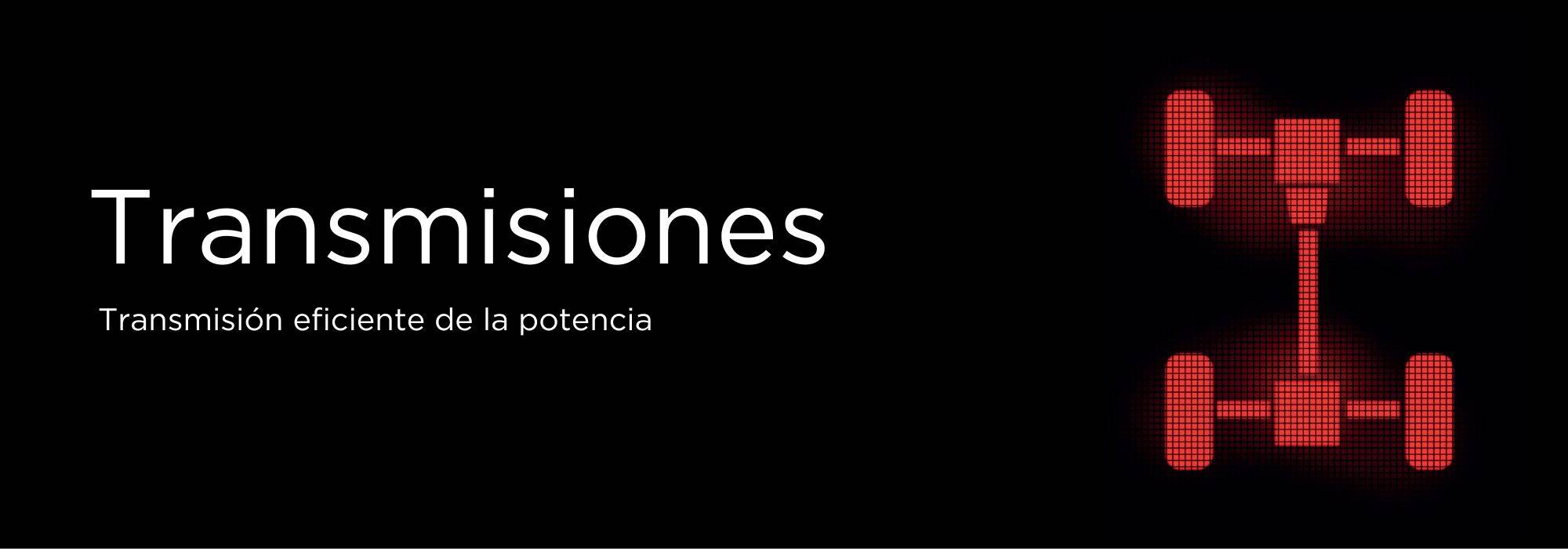 TRASMISSIONI_-_esp.jpg
