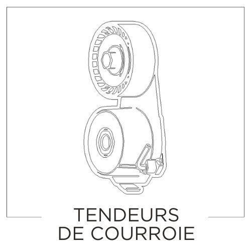 Tendeurs_de_Courroie_fr.jpg