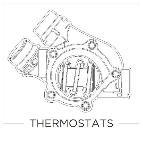 Thermostats_fr.jpg
