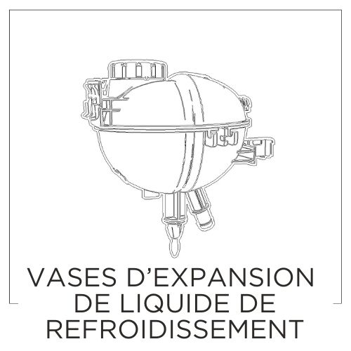 Vases_dExpansion_de_Liquide_de_Refroidissement_fr.jpg