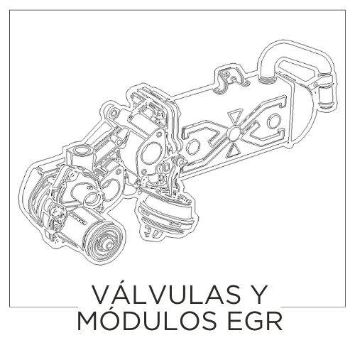Válvulas_y_módulos_EGR_ES.jpg