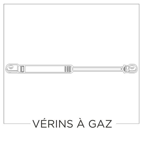 Vérins_à_Gaz_fr.jpg