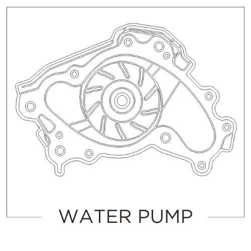 WATER_PUMP_EN.jpg