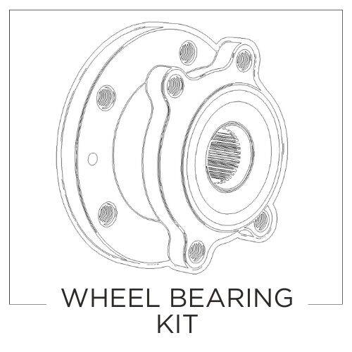 WHEEL_BEARING_KIT_EN.jpg