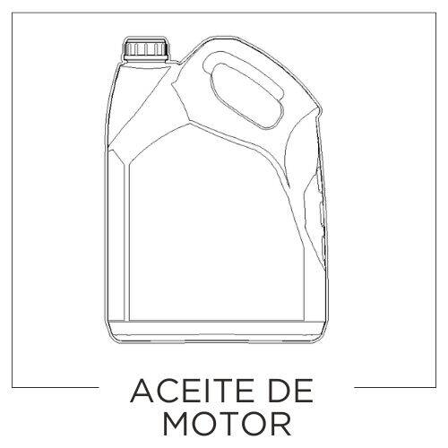 aceite_de_motor_es.jpg
