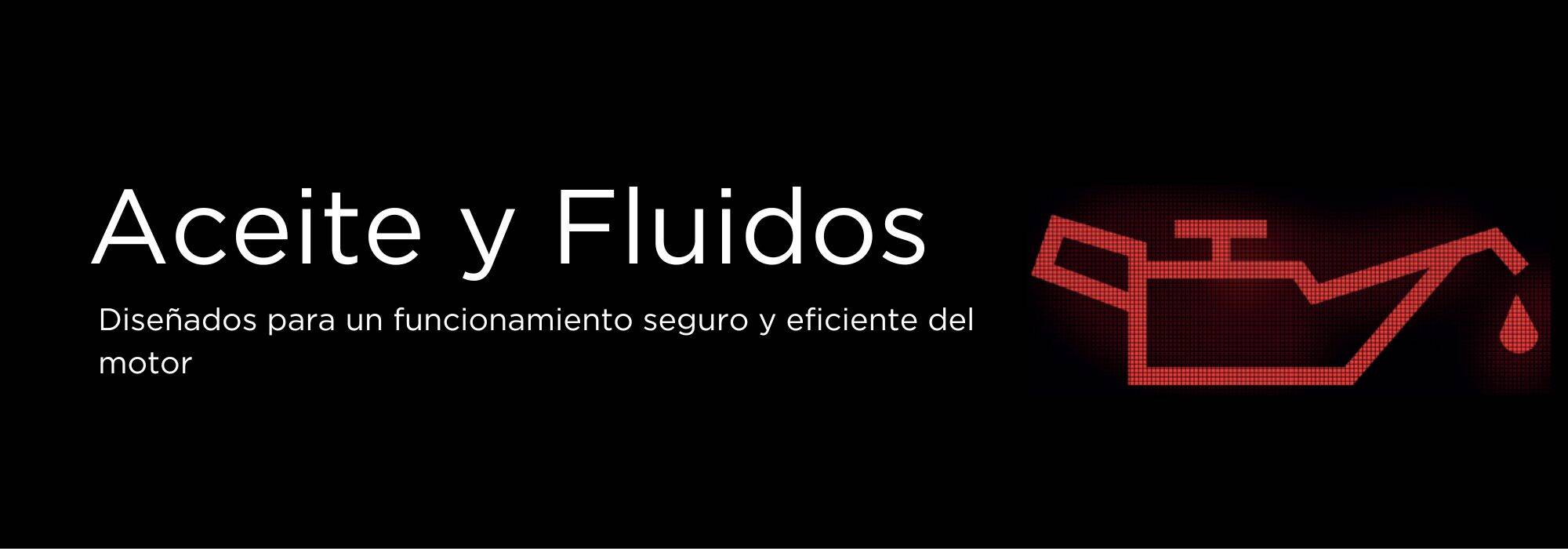 aceite_y_fluidos_-_esp.jpg