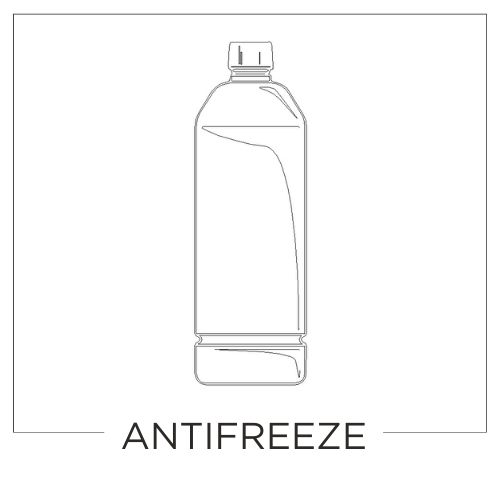 antifreeze_en.jpg
