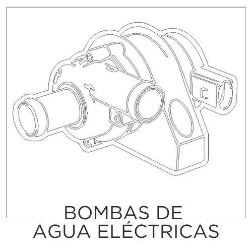 bombas_de_agua_eléctricas_es.jpg