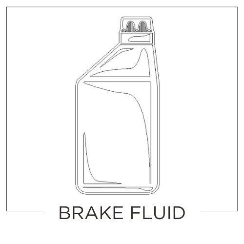 brake_fluid_en.jpg