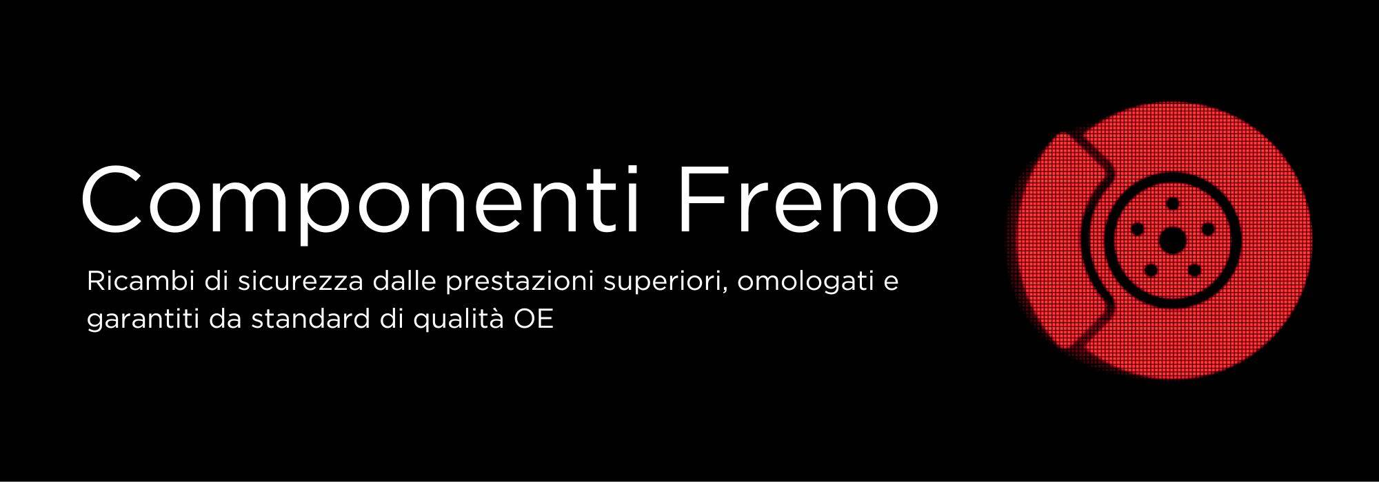COMPONENTIFRENO ITA