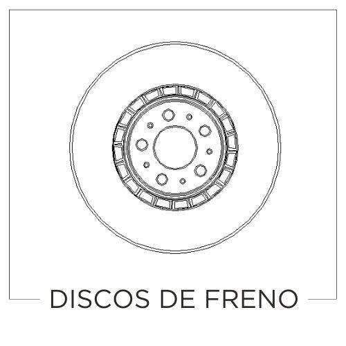 discos_de_freno_es.jpg
