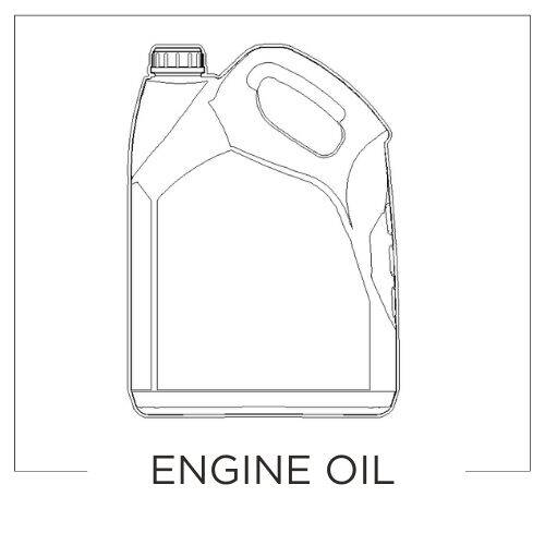 engine_oil_en.jpg
