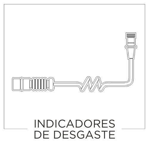 indicadores_de_desgaste_es.jpg
