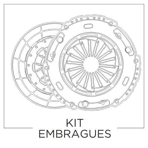 kit_embragues_es.jpg
