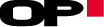 OpenParts