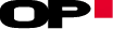 OpenParts