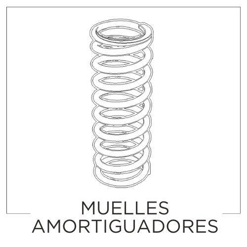 muelles_amortiguadores_es.jpg