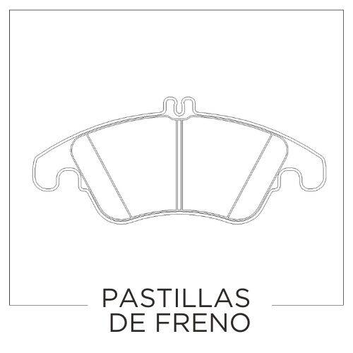 pastillas_de_freno_es.jpg