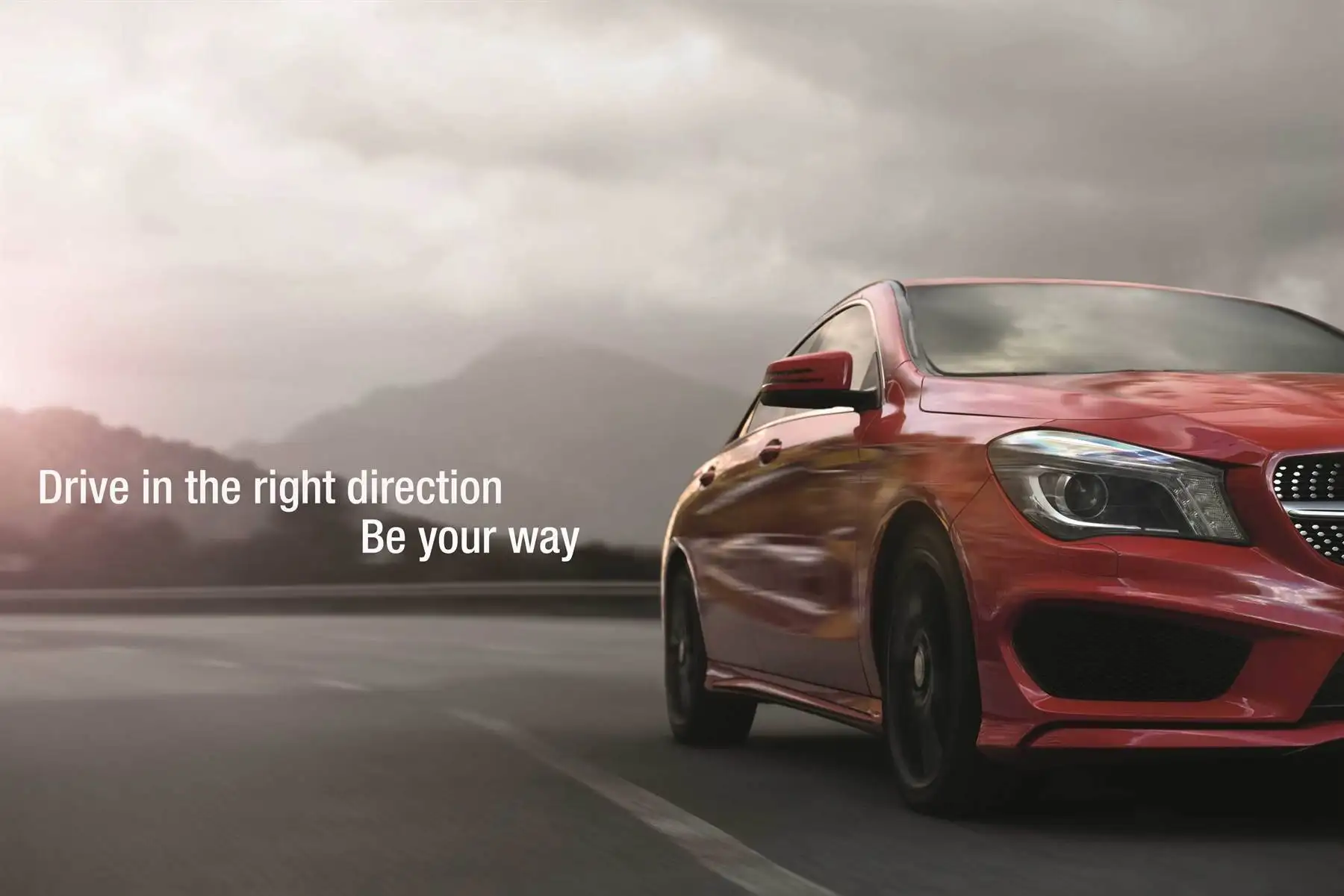 OP OpenParts Automotive