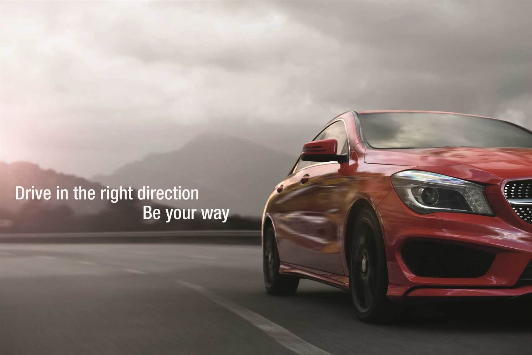 OP OpenParts Automotive