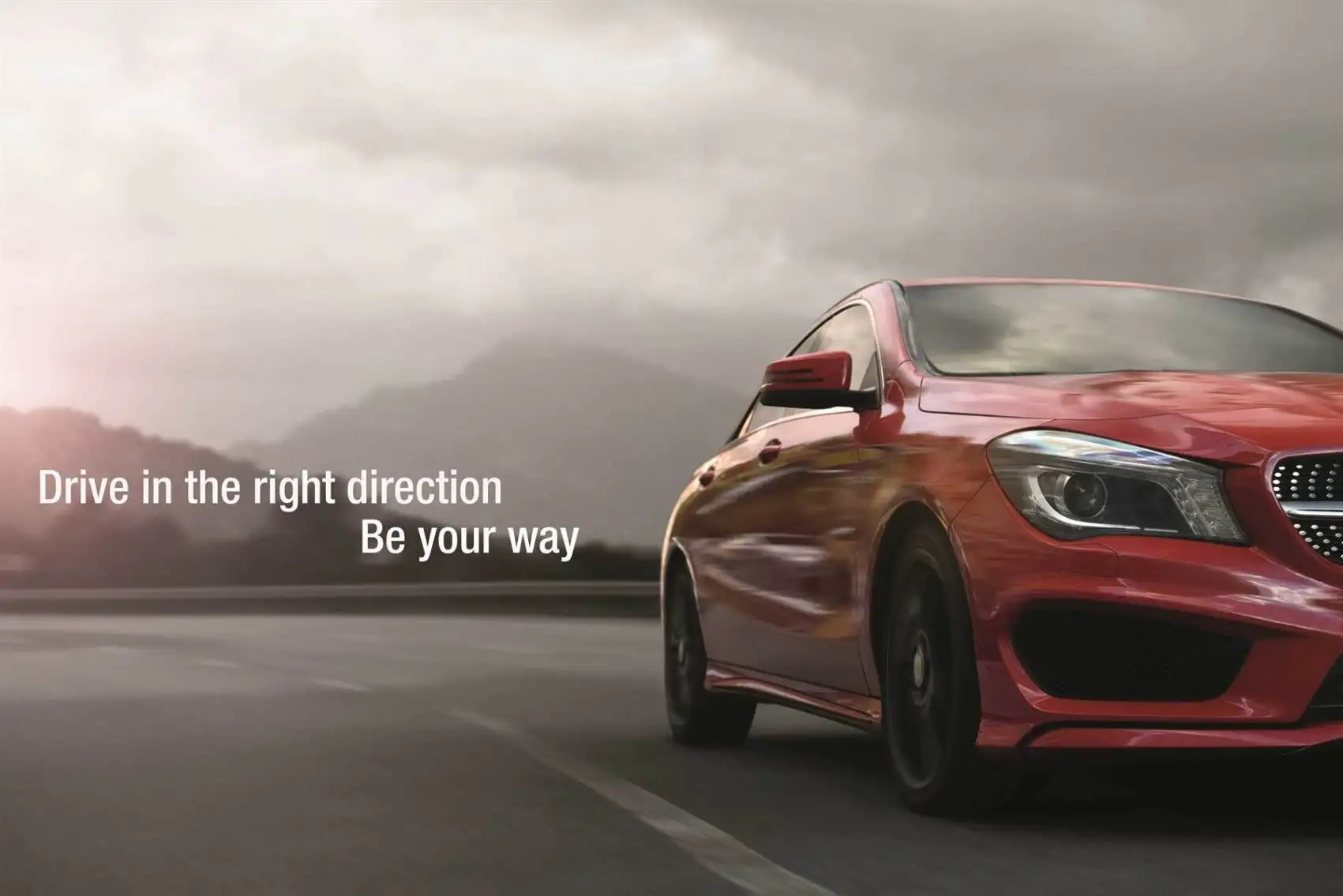 OP OpenParts Automotive