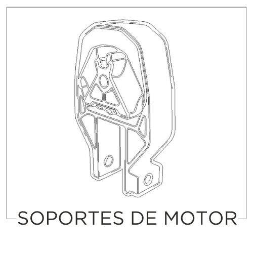 soportes_de_motor_es.jpg