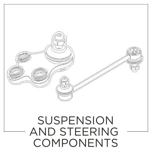 suspension_components_en.jpg