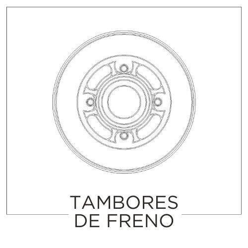 tambores_de_freno_es.jpg