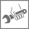 FAST ASSEMBLY Image