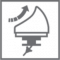 AERODYNAMIC SPOILER Image
