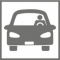 LEFT-HAND DRIVE ONLY Image