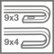 U-HOOK CONNECTION Image