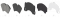 Lubrificanti