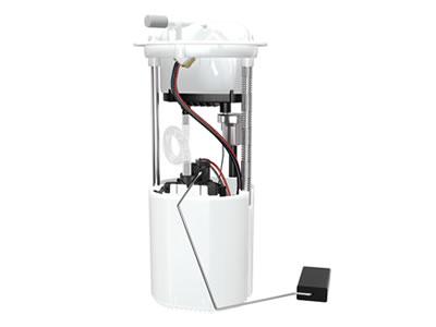 Pompa_Carburante_cat