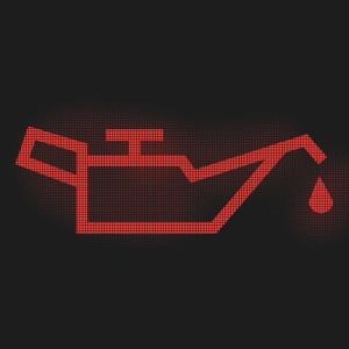 Icona_Olio e Fluidi