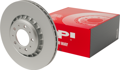 BDA-Brake-Disc-pack