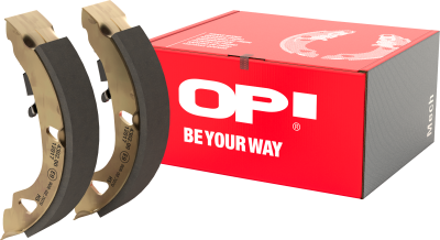 BSA-brake-shoes-pack