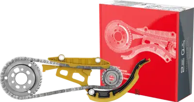 TCK-Chain-kit-pack_46b5fe0647f4211f50edf3defc0f0cdc