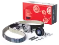 Distribuzione---KIT_2d7b9de01f65f0d513b6a1313240eb86