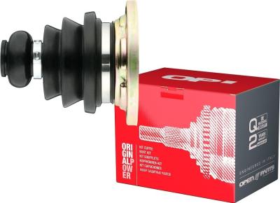 Kit-cuffie-con-pack_web_4356079e56f066183af94a230bd48299