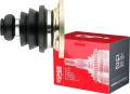 Kit-cuffie-con-pack_web_4356079e56f066183af94a230bd48299