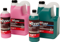 Liquido-XZero-composizione