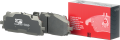 Pastiglie e Pack BPA_catalogo
