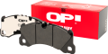 BPA2021-PACK