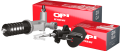 idraulica_frizione_pack