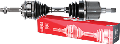 Semiasse-con-pack_e0d5002c6cce03a06856a413b0e28d94