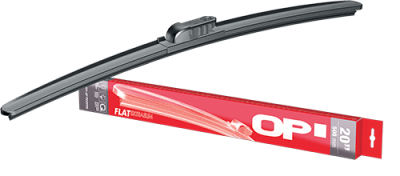 spazzola-Flat-Extra-Slim-exo.fw