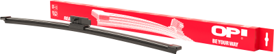 rear-plus-spazzole